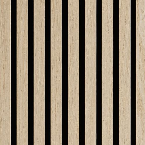 Acoustic Wall Panel Sample