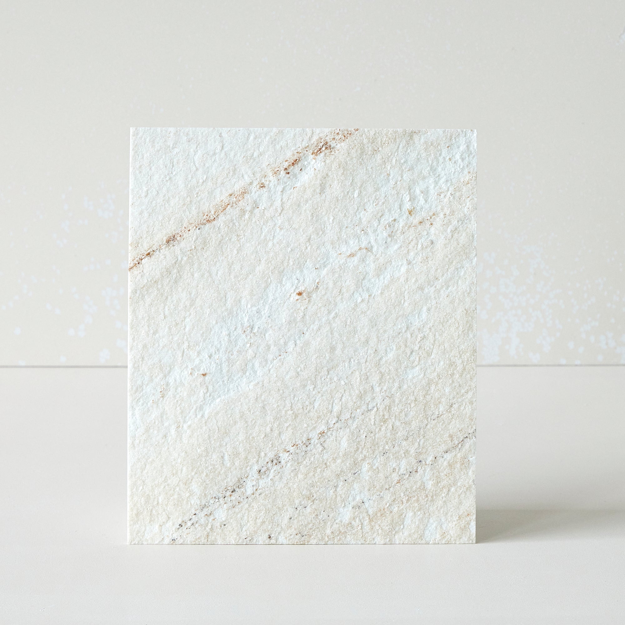 VeloStone™ Wall Panel Sample