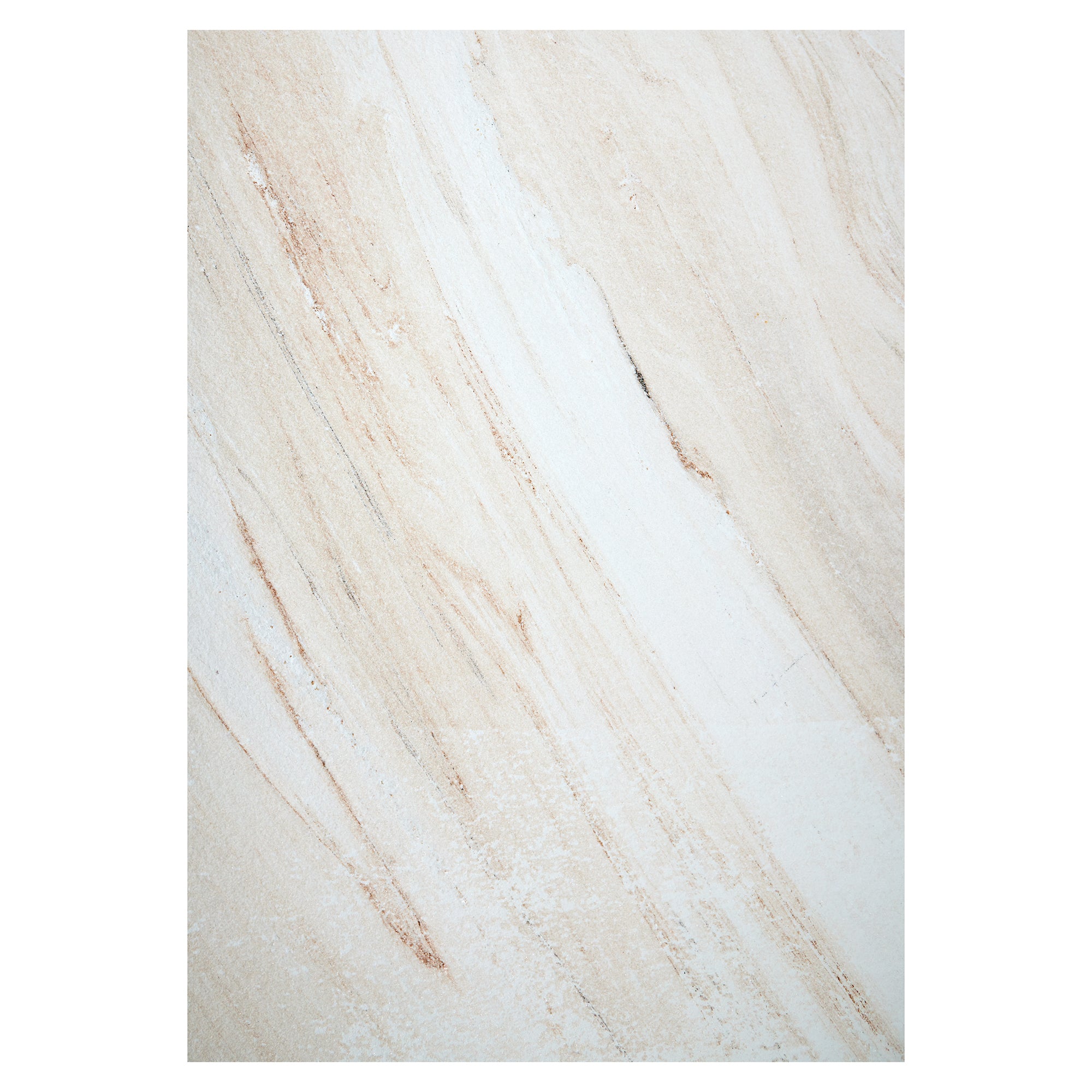 VeloStone™ Palissandro Flexible Natural Stone Wall Panel - 290cmx122cm