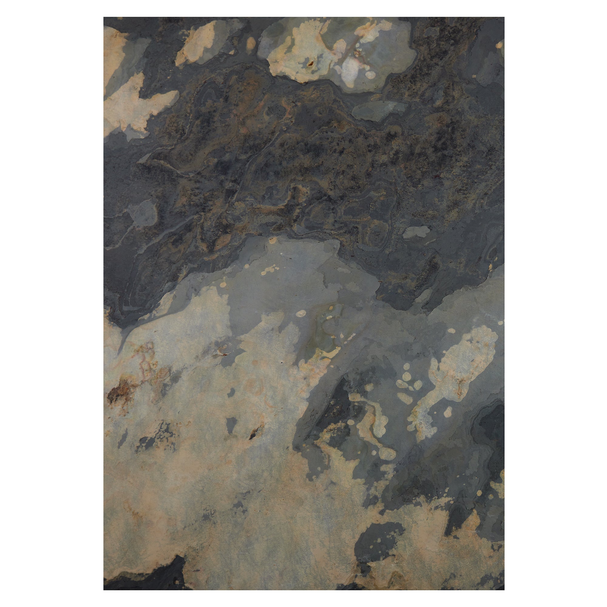 VeloStone™ Autumn Rustic Natural Stone Wall Panel - 290cmx122cm