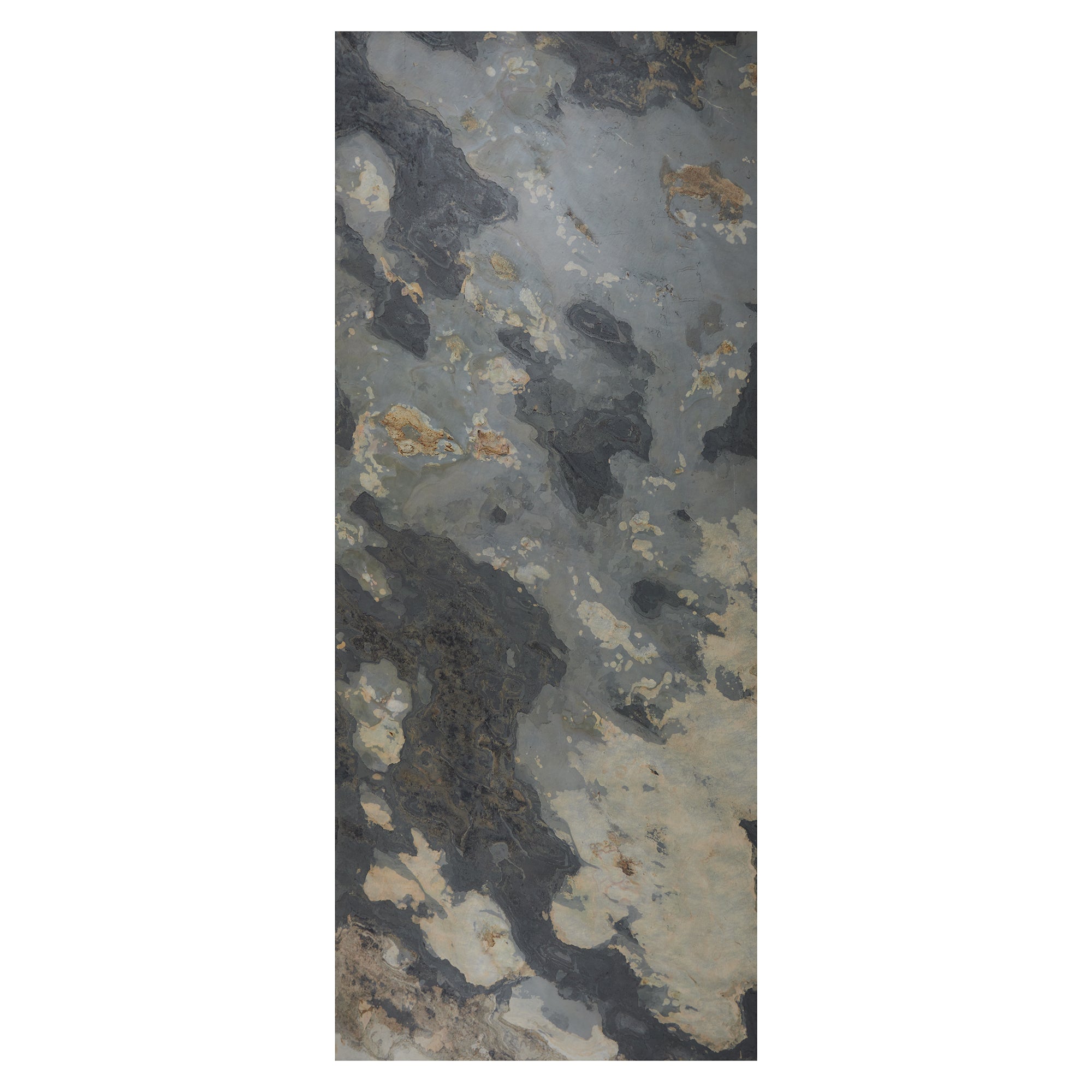 VeloStone™ Autumn Rustic Natural Stone Wall Panel - 290cmx122cm