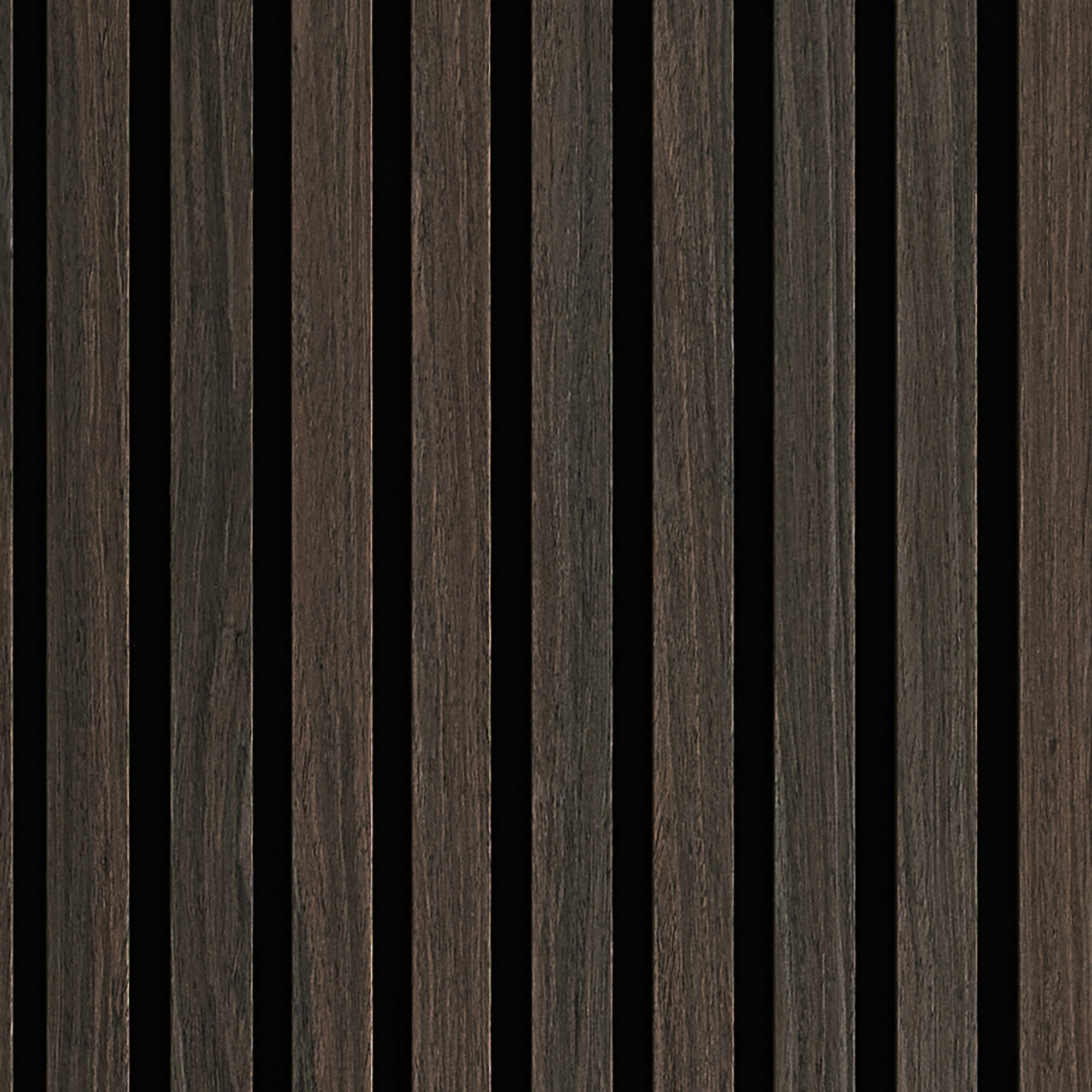 Acoustic Wall Panel Sample