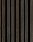 Acoustic Wall Panel Sample
