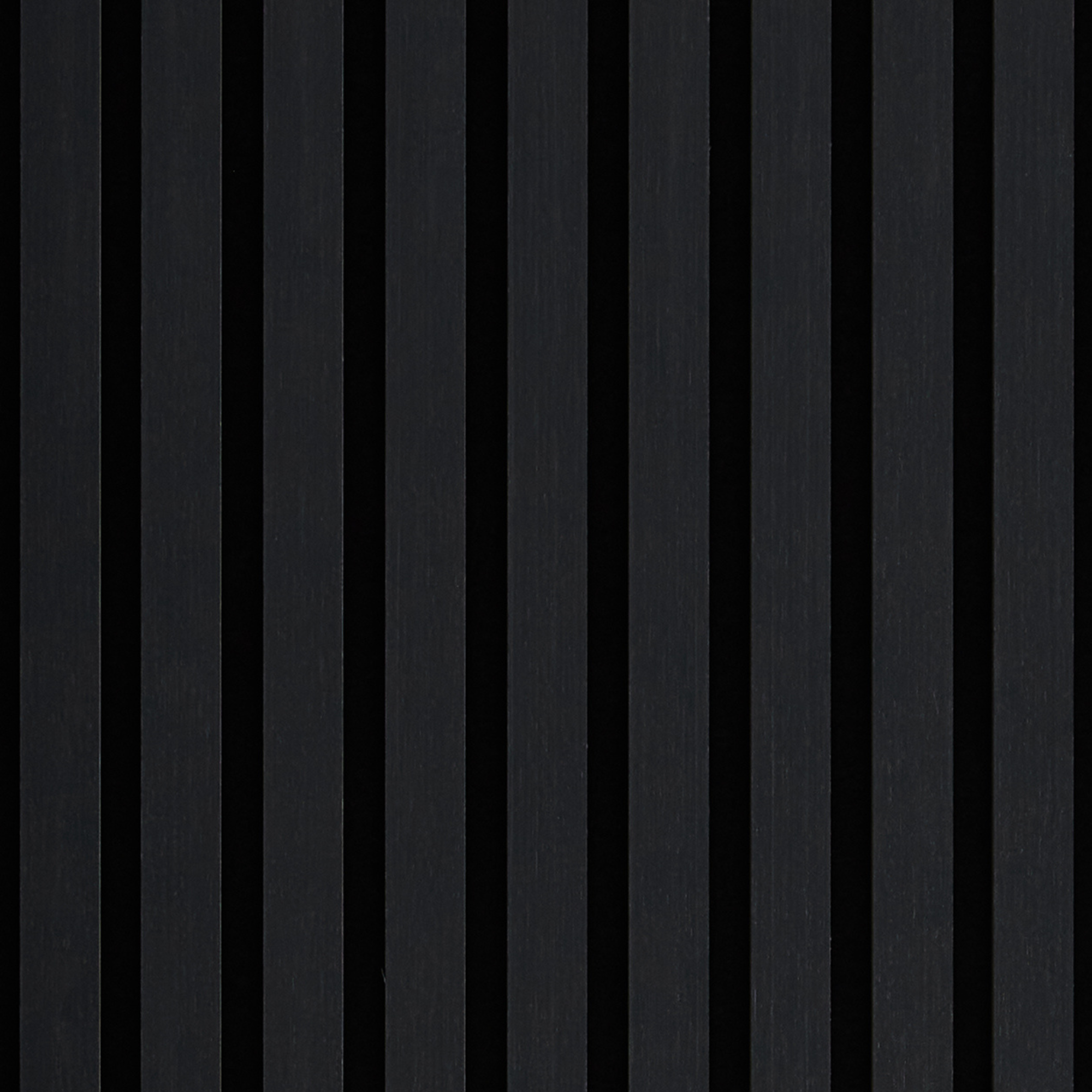 Acoustic Wall Panel Sample
