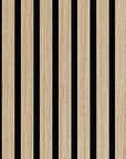 Acoustic Wall Panel Sample