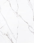 Calacatta Marble Bathroom Wall Panel - 240cmx120cm