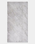 Grey Marble Bathroom Wall Panel - 240cmx120cm