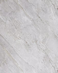 Grey Marble Bathroom Wall Panel - 240cmx120cm