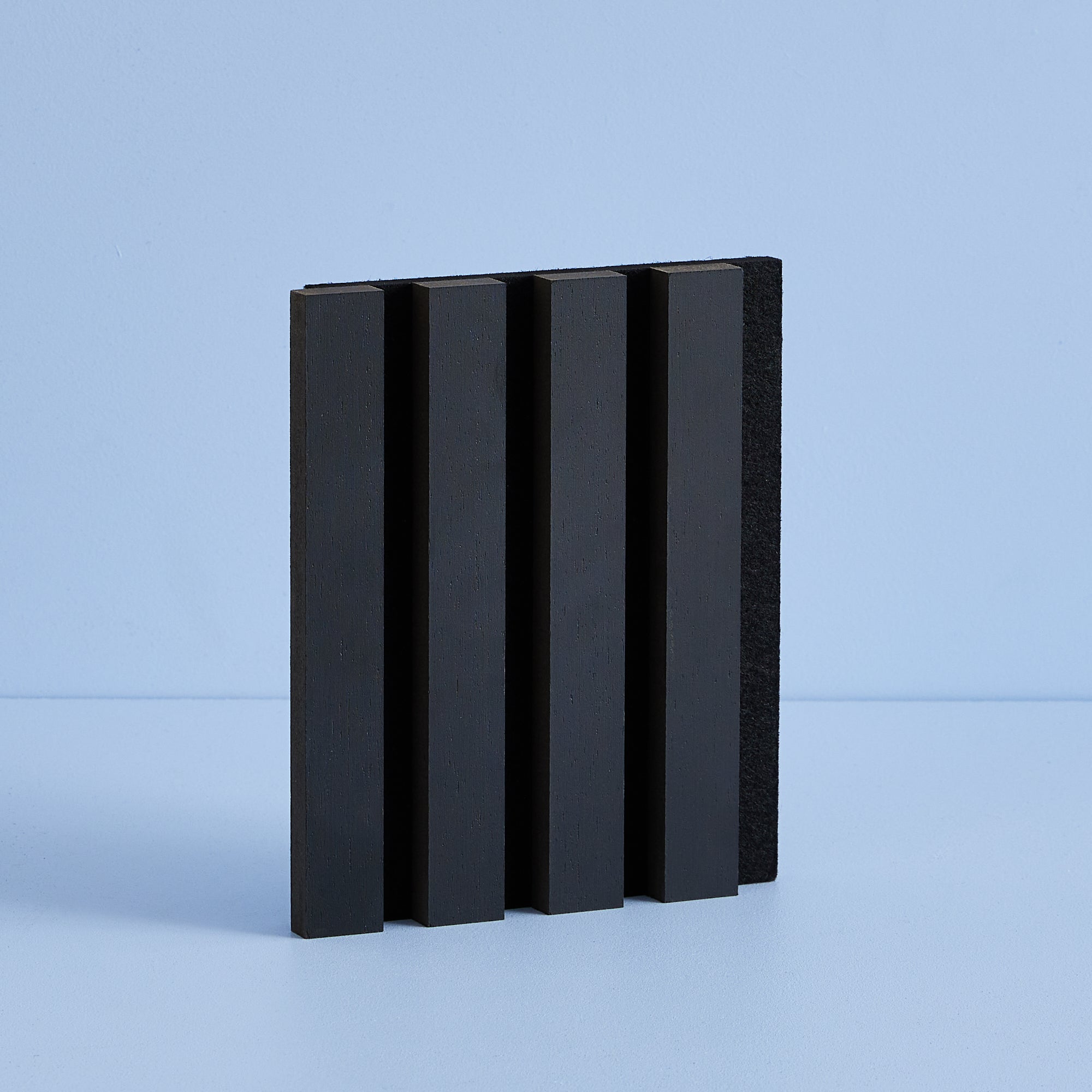Sample Box
