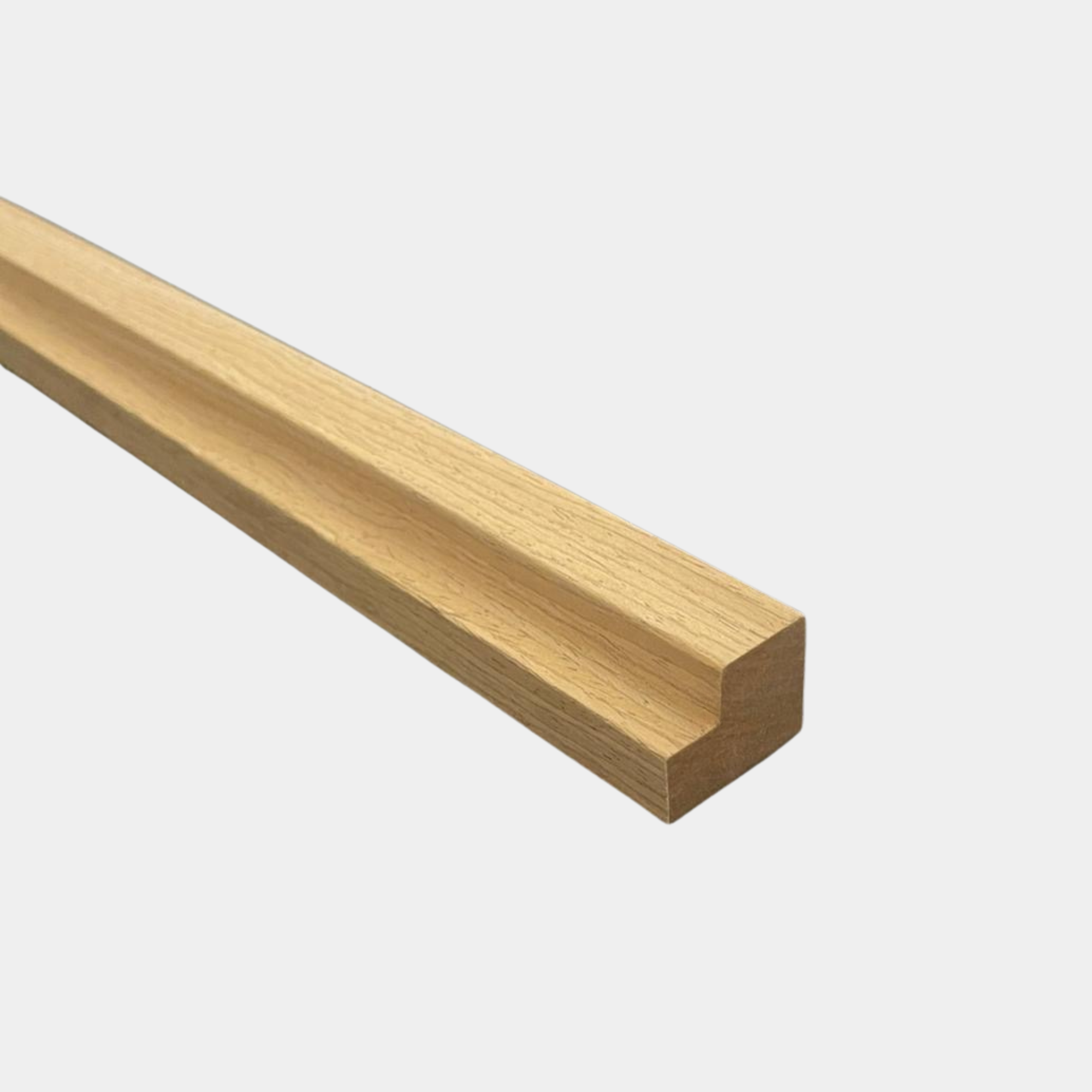 End Piece Trim 290cm