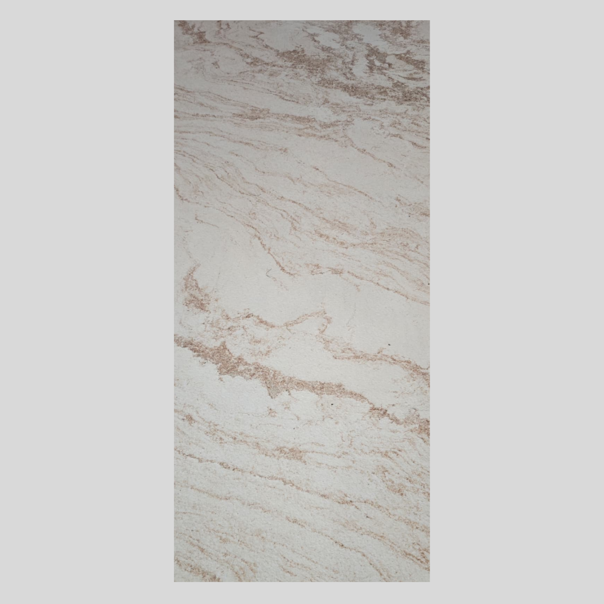 VeloStone™ Palissandro Flexible Natural Stone Wall Panel