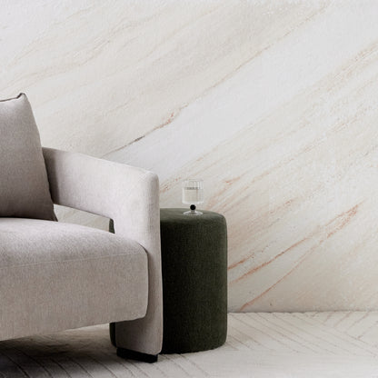 VeloStone™ Palissandro Flexible Natural Stone Wall Panel - 290cmx122cm