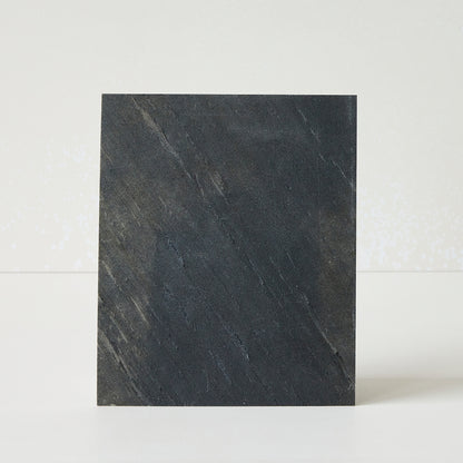 VeloStone™ Wall Panel Sample