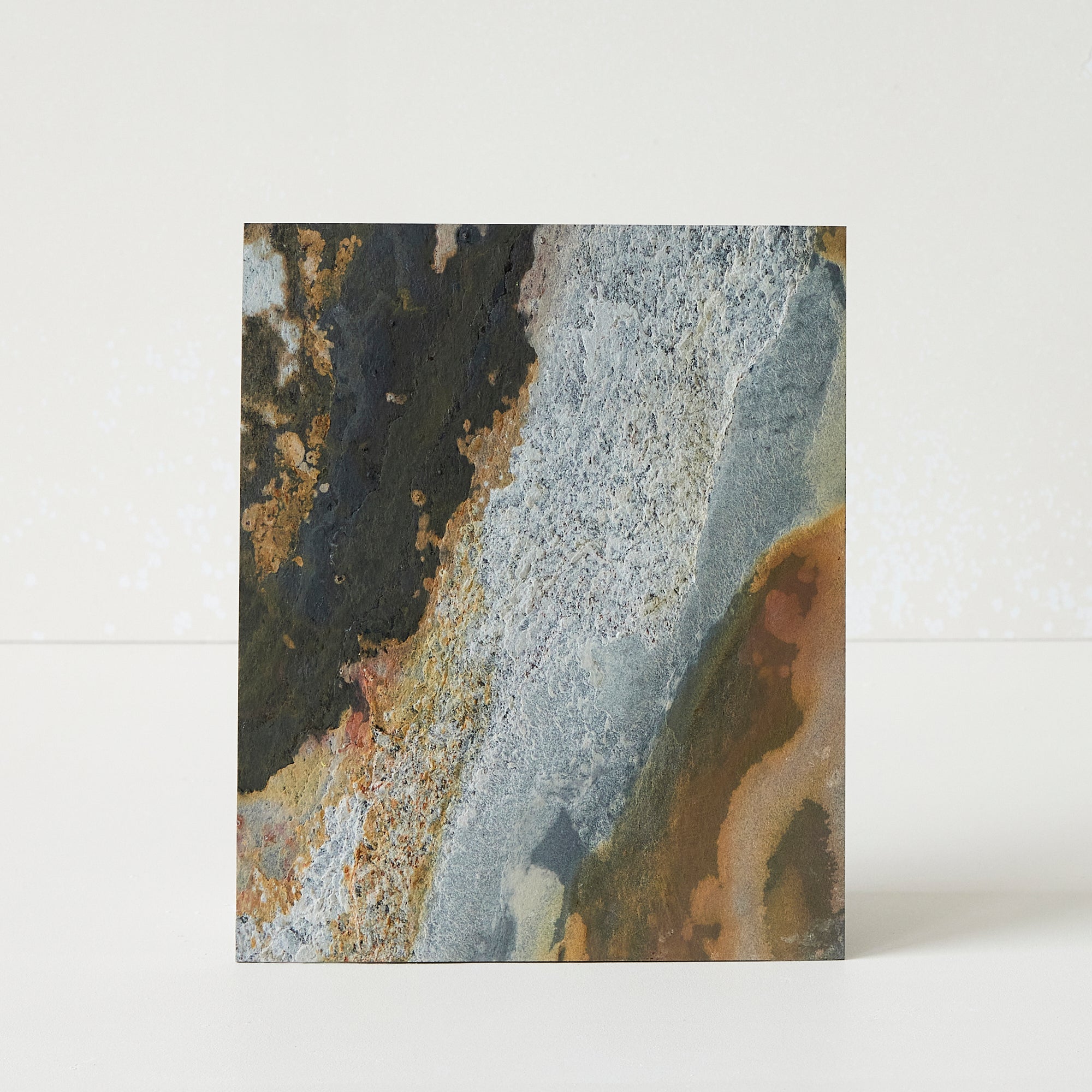 VeloStone™ Wall Panel Sample