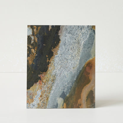 VeloStone™ Wall Panel Sample