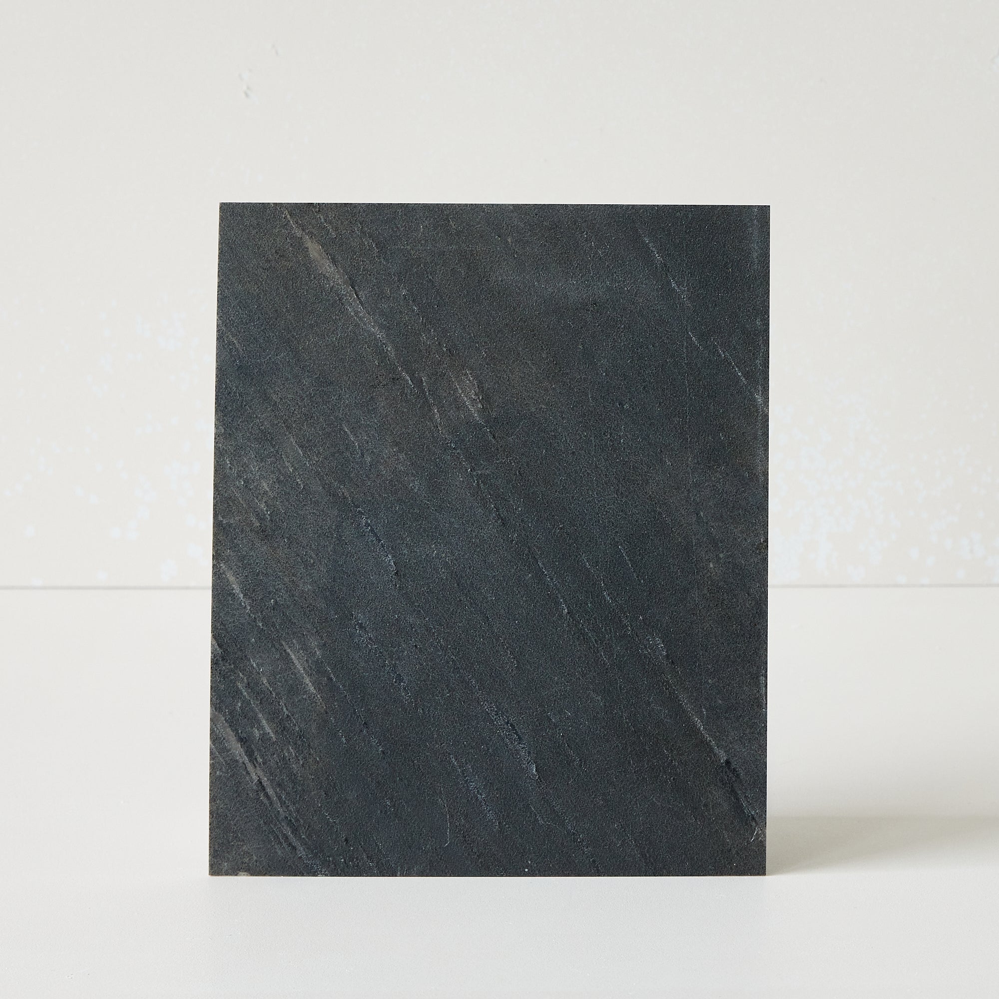 VeloStone™ Wall Panel Sample