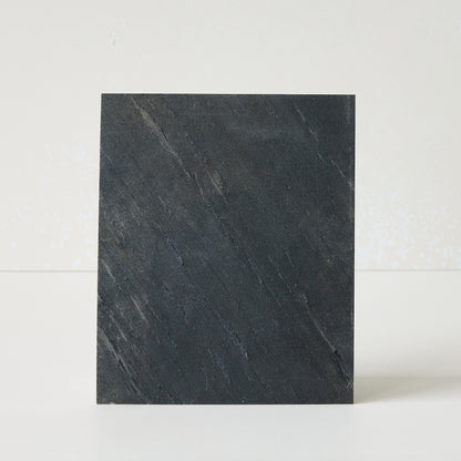 VeloStone™ Wall Panel Sample