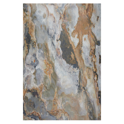 VeloStone™ Indian Autumn Flexible Natural Stone Wall Panel - 290cmx122cm