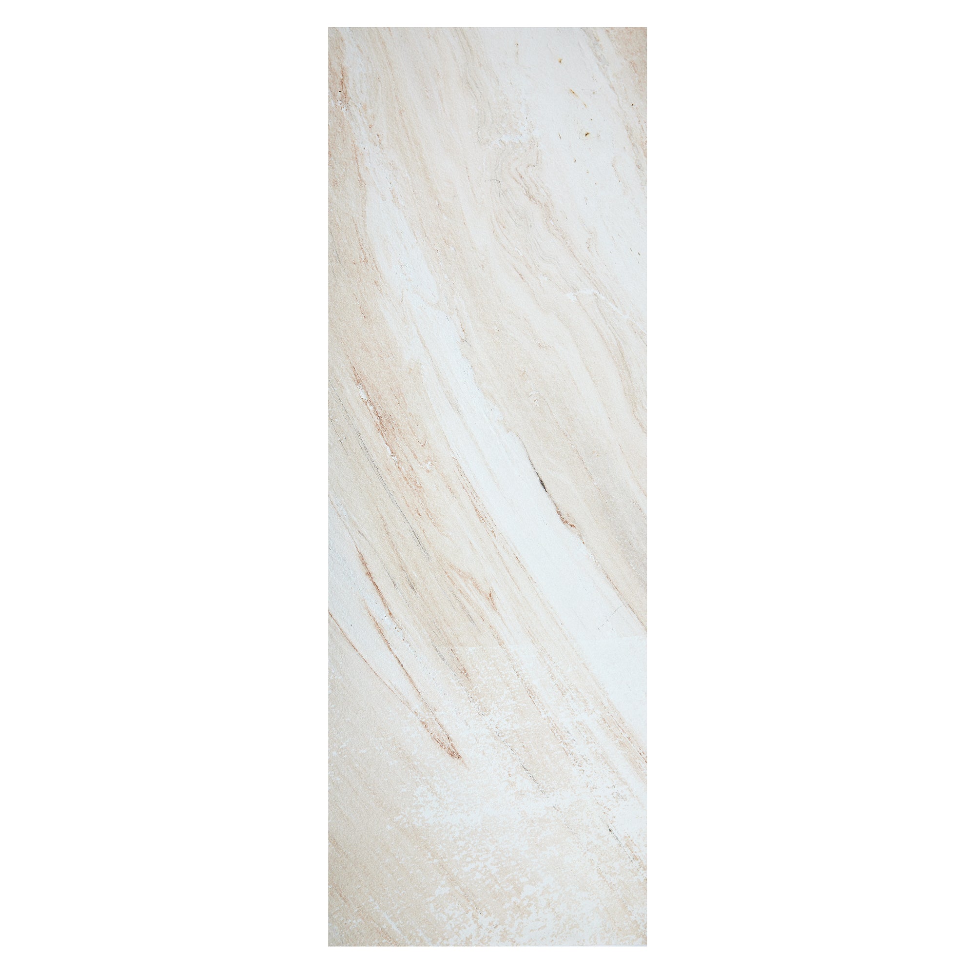 VeloStone™ Palissandro Flexible Natural Stone Wall Panel - 290cmx122cm
