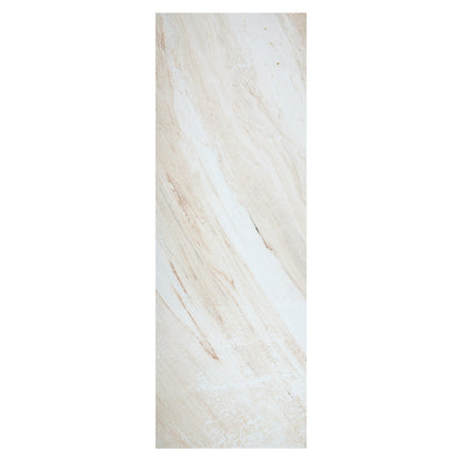 VeloStone™ Palissandro Flexible Natural Stone Wall Panel - 290cmx122cm