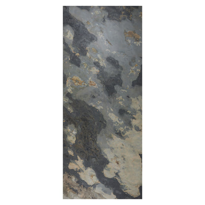 VeloStone™ Autumn Rustic Flexible Natural Stone Wall Panel - 290cmx122cm