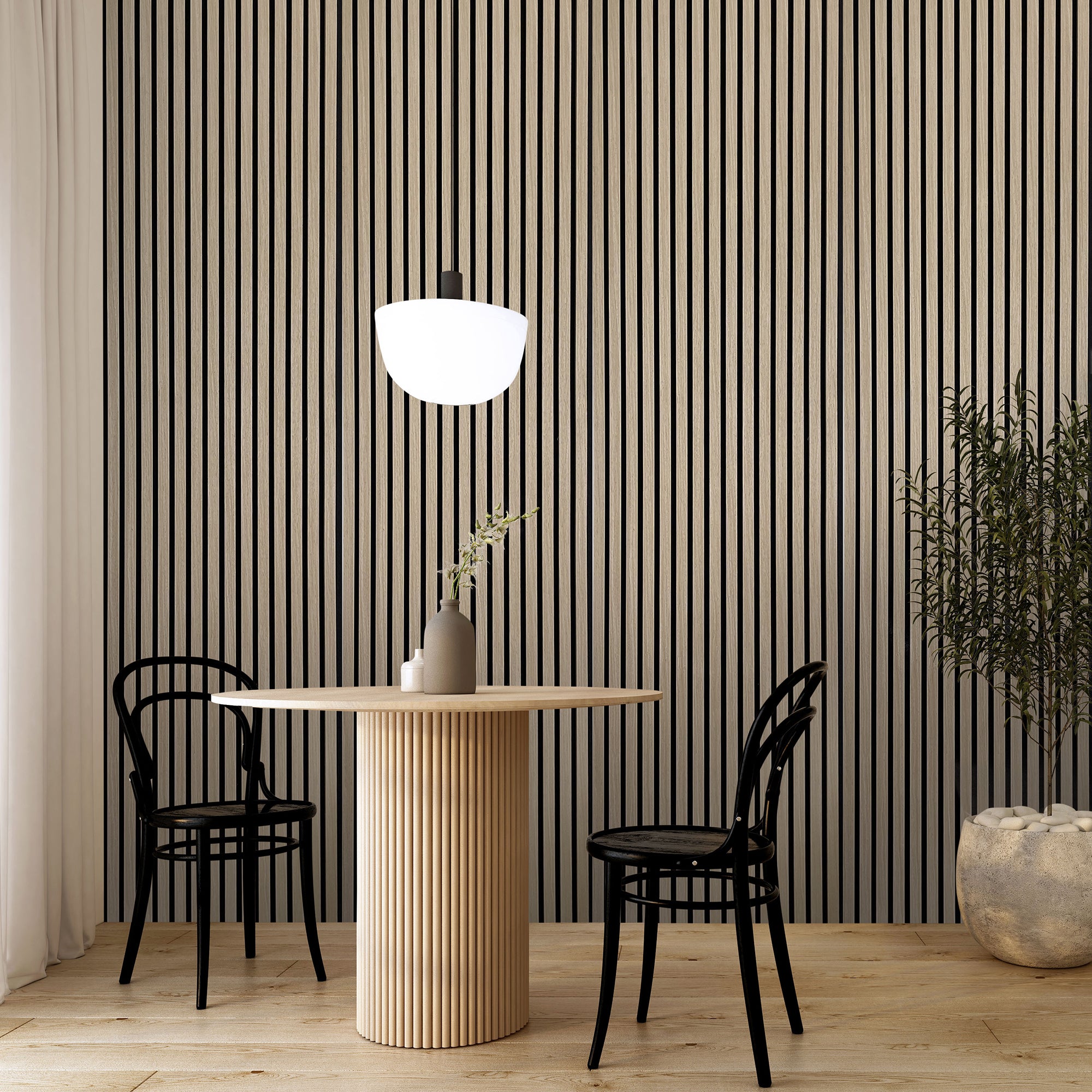 Apelo Panel Panello