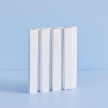Sample Box