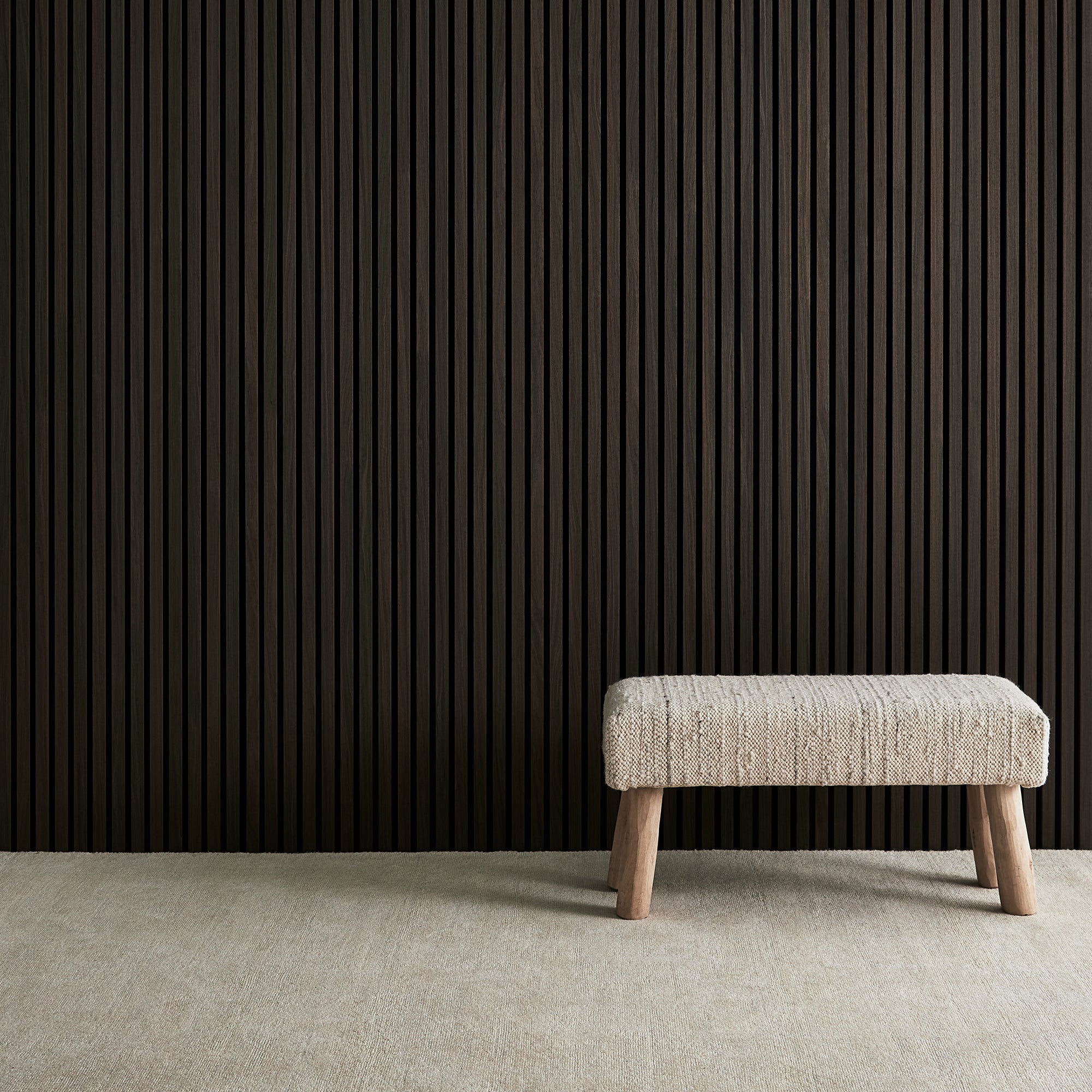 Collection Image