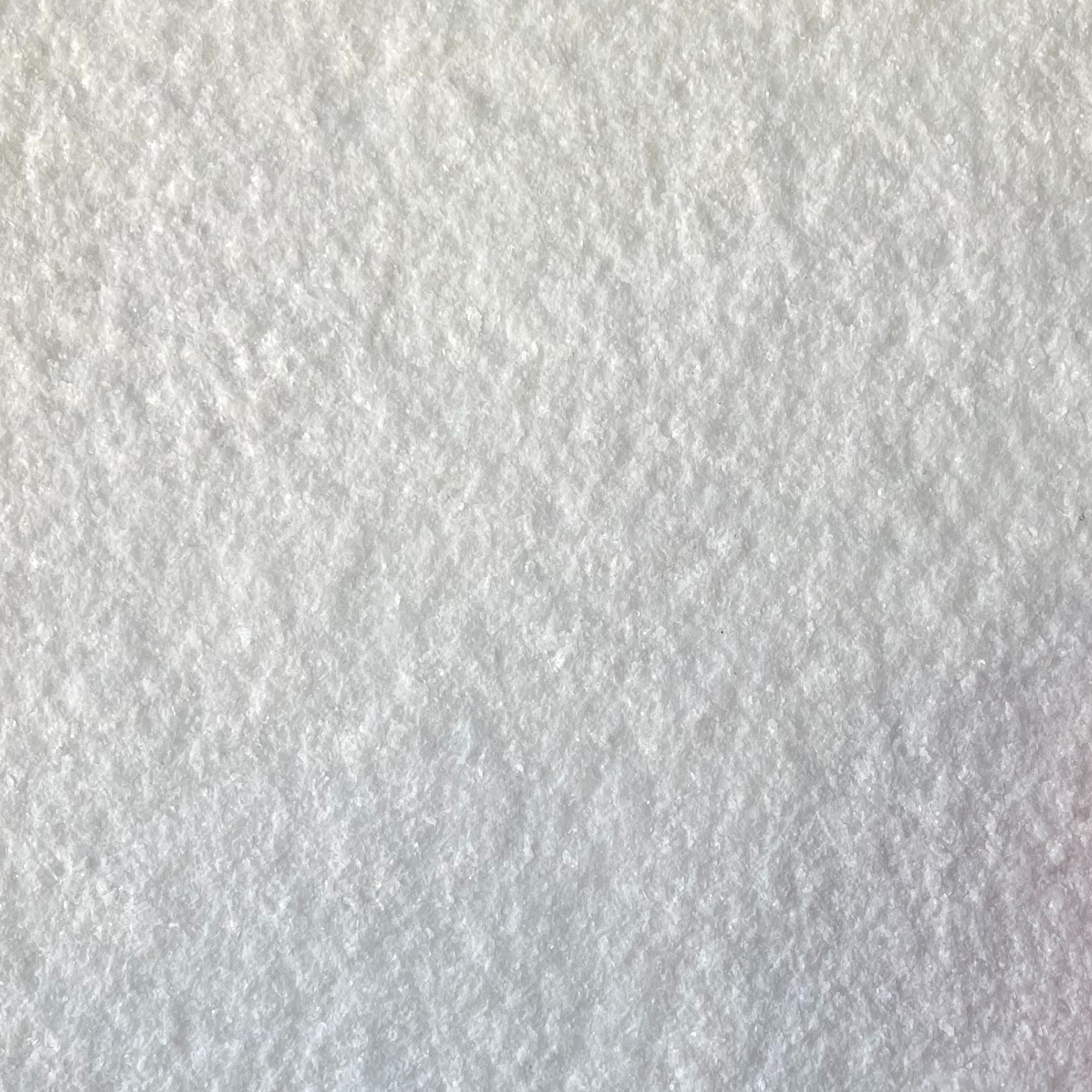 VeloStone™ Crystal White Flexible Natural Stone Wall Panel