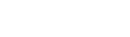 Panello