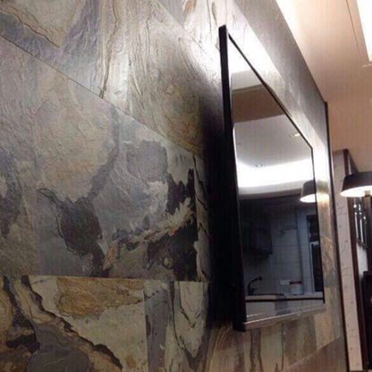 VeloStone™ Autumn Rustic Natural Stone Wall Panel - 290cmx122cm
