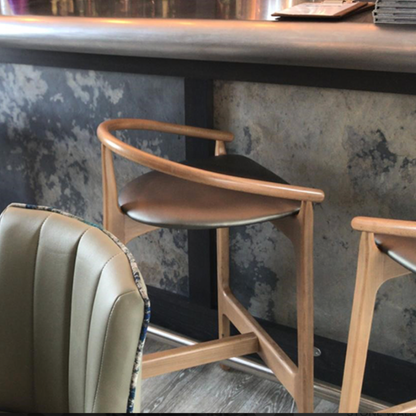 VeloStone™ Autumn Rustic Natural Stone Wall Panel - 290cmx122cm