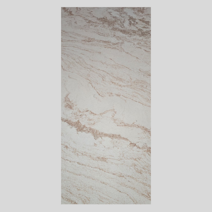 VeloStone™ Palissandro Flexible Natural Stone Wall Panel