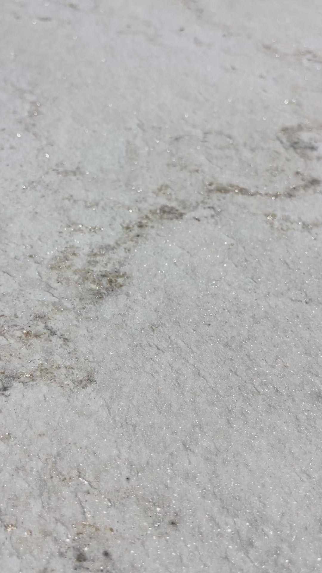 VeloStone™ Palissandro Flexible Natural Stone Wall Panel - 290cmx122cm