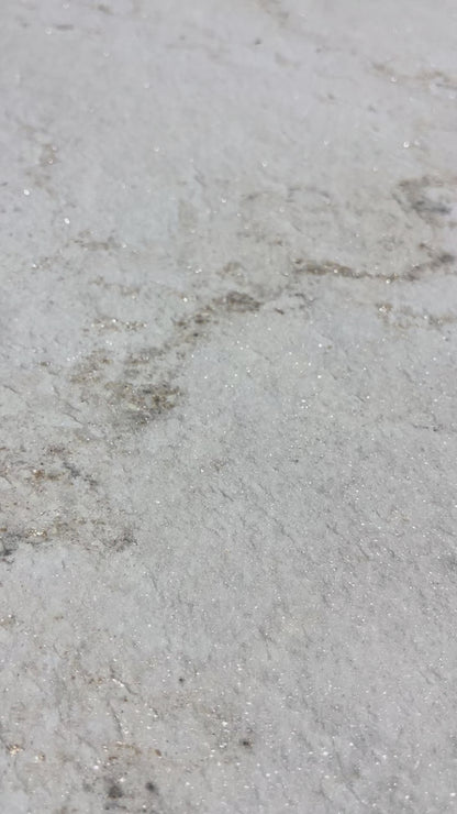 VeloStone™ Palissandro Flexible Natural Stone Wall Panel - 290cmx122cm